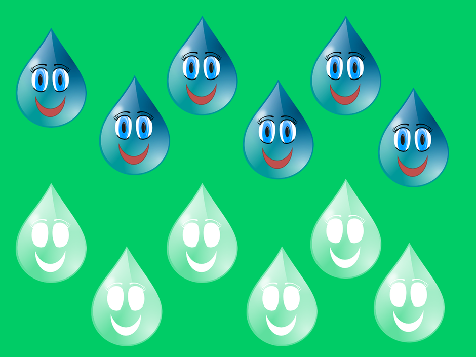 0300lqqg-7044-940x705.png