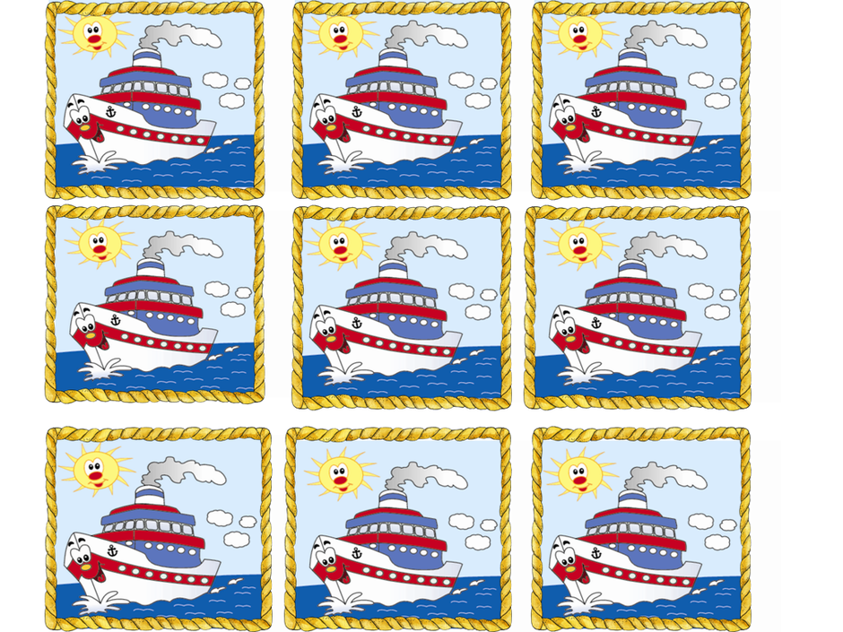 0300lqs0-3478-940x705.png