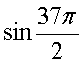 0300lqsw-044b-84x65.png