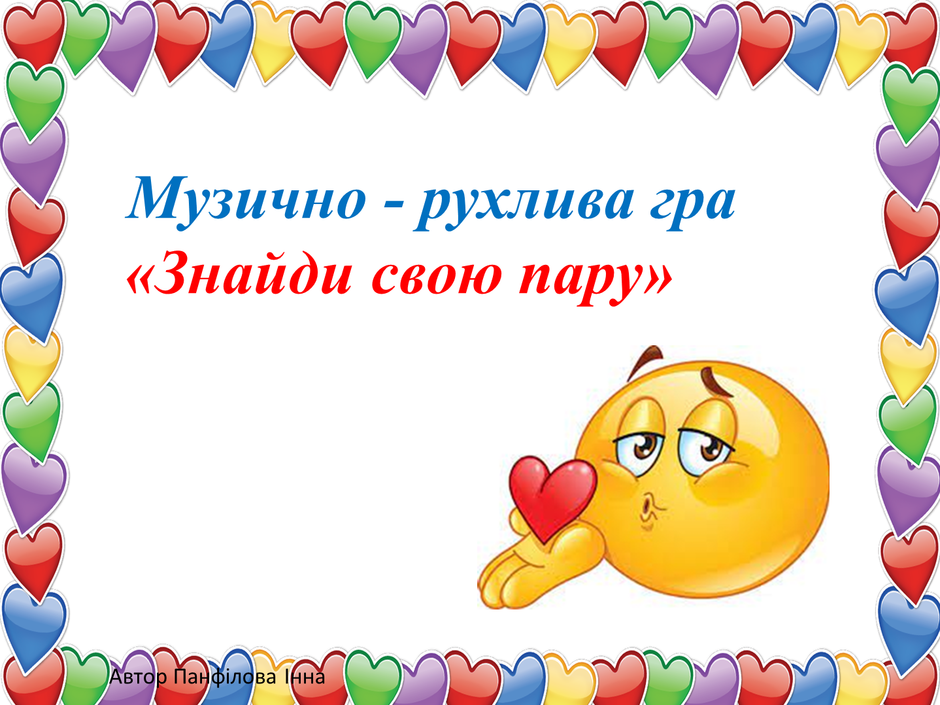 0300lqu1-c9c6-940x705.png