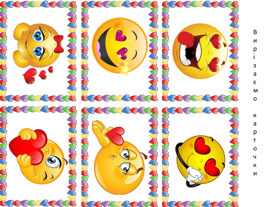 0300lqu2-9abd-940x705.png