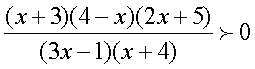 0300lqwy-95c6-255x69.png