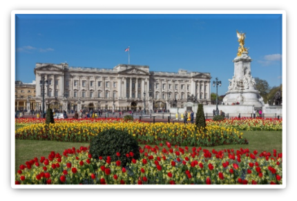 0300lr2j-bdb3-430x291.png