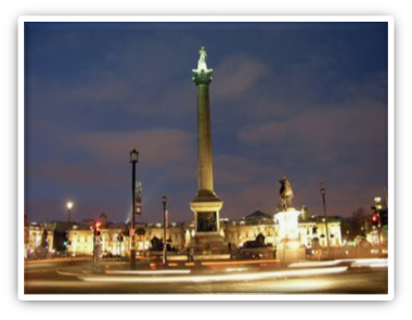 0300lr2k-c6d3-380x295.png