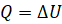 0300lr5d-2fb8-62x24.png