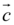 0300lr5v-415a-14x25.png