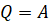 0300lr64-7a2a-49x24.png
