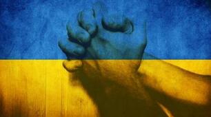 Гурт Simple Plan підтримує постраждалих від війни українців