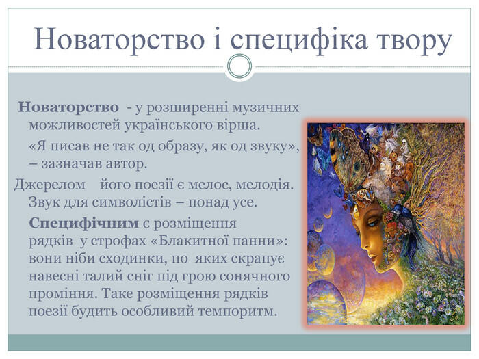 0300lr9u-1697-700x525.jpg