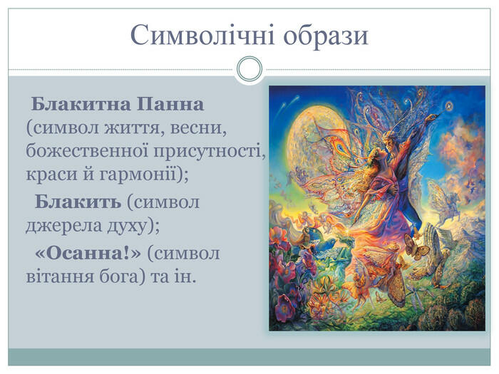 0300lra9-e89e-700x525.jpg