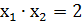 0300lrlu-125d-82x24.png