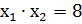 0300lrly-d343-82x24.png