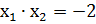 0300lrm0-32b2-96x24.png