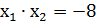 0300lrm8-df0c-96x24.png