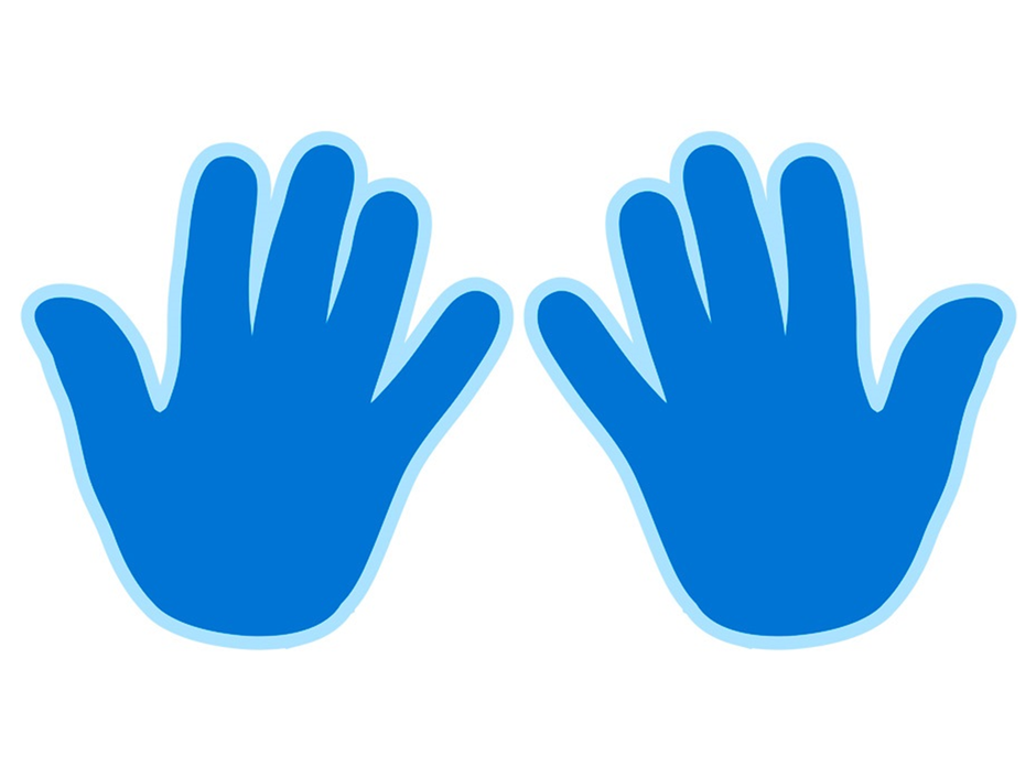 0300lrpf-daa3-940x705.png