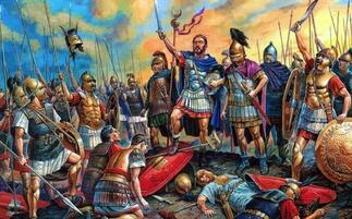 Римська імперія (стародавній Рим) – від республіки до імперії