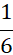 0300ls76-a222-13x55.png