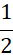 0300ls7a-e64d-13x55.png
