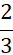 0300ls7h-3db4-13x55.png