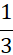0300ls8o-c4f8-13x55.png