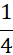 0300ls9g-4621-13x55.png