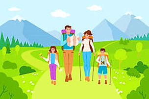 0300lsf4-c70f-304x202.png