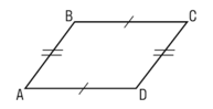 0300lsh3-5055-193x99.png