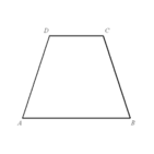 0300lshc-80ab-141x141.png