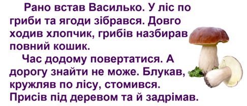 0300lshl-d79e-486x209.png