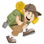 0300lsjn-db10-153x153.png