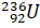 0300lslp-9153-37x26.png