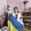 Мала Марина Валеріївна