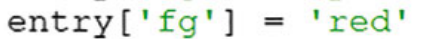 0300lsmu-d135-422x39.png
