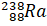 0300lsnt-8384-47x26.png