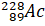 0300lso4-66b9-45x26.png