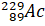 0300lso8-0d76-45x26.png