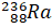 0300lsoc-d9f5-47x26.png