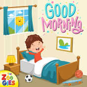 The Zoogies & Kids Hits Projects - Good Morning | Play on Anghami