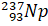 0300lspi-858a-48x26.png