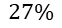 0300lstt-2175-62x28.png