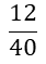 0300lsv4-21e9-42x59.png