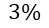 0300lsvn-ff95-49x28.png