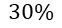 0300lsvx-661c-62x28.png