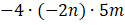 0300lswp-42a1-125x25.png