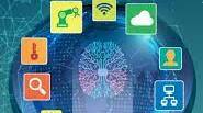 Редактор Paint.net