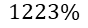 0300lsyo-06e3-88x28.png