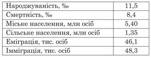 0300lsyx-72da-500x189.jpg