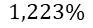 0300lsyy-a7aa-93x28.png