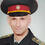 Сінельник Сергій