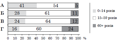 0300lte7-00da-459x162.png